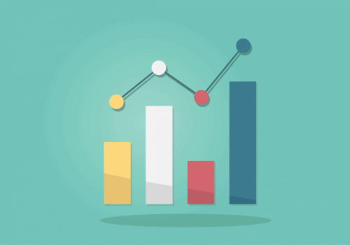 Das Potenzial von Google Trends für SEO und Marketing nutzen