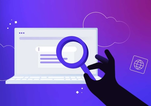 Der ultimative Leitfaden zur Entdeckung von Trend-Keywords für SEO