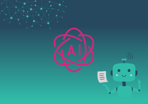 Wird Google Ai die Suchmaschinenoptimierung beeinflussen?
