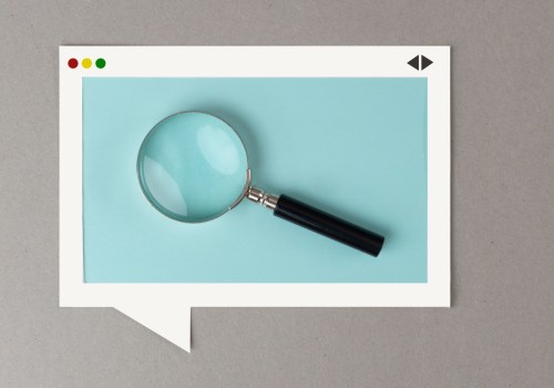 Die Entwicklung von SEO: Warum es weiterhin relevant sein wird
