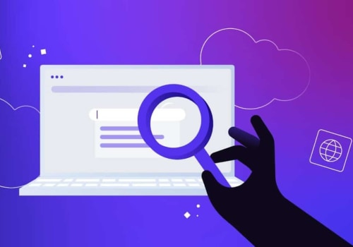 Wie finde ich SEO-Keywords im Quellcode?