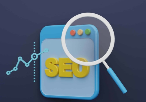 Warum SEO im Jahr 2024 immer noch eine wertvolle Investition ist