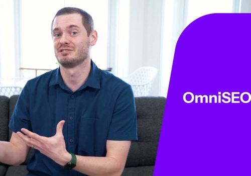 Was ist das beste AI-Tool zum Schreiben von SEO-Inhalten?