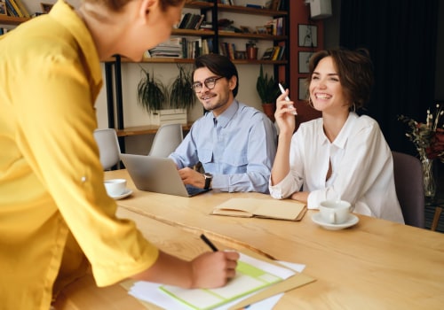 Die Zukunft der Suchmaschinenoptimierung: Experteneinblicke in wichtige Trends, auf die Sie achten sollten
