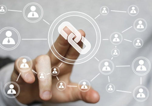 Der ultimative SEO-Leitfaden: Typen, Strategien und Vorteile