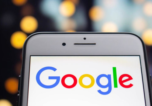 Die Macht von Google Trends: Trend-Suchanfragen verstehen und nutzen